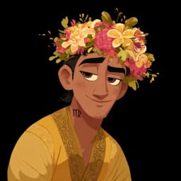 Virgo zodiac sign