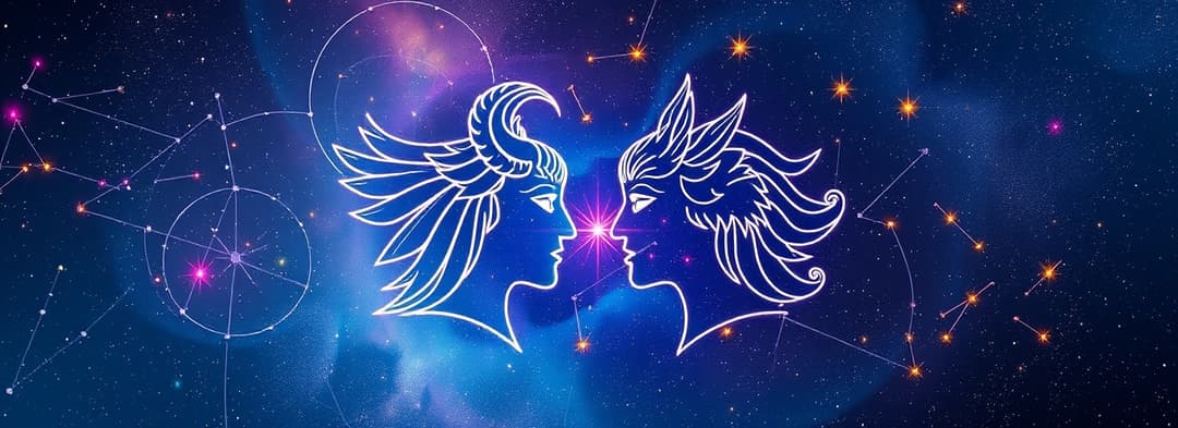Compatibility Banner