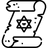 Astro Calculator