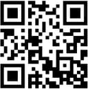 QR Code for App Download