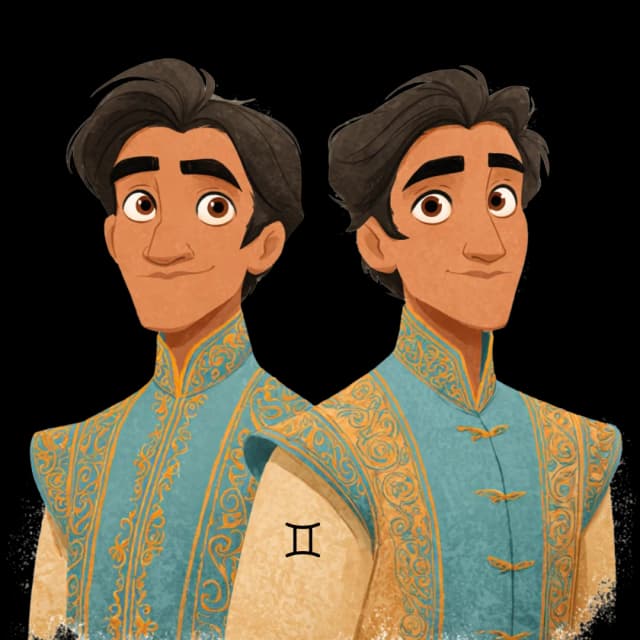 Gemini