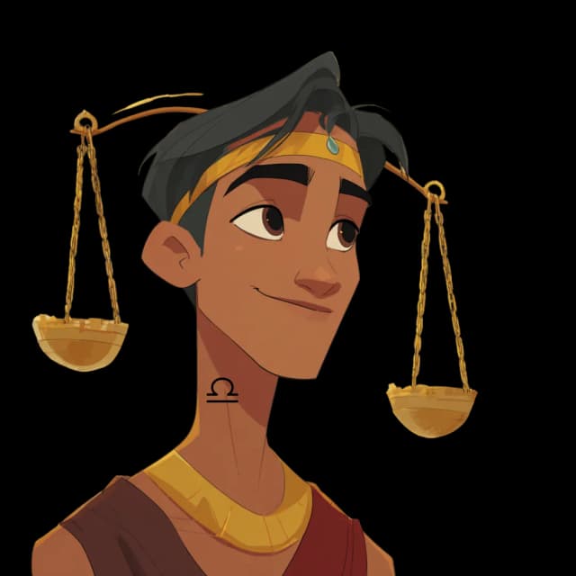 Libra