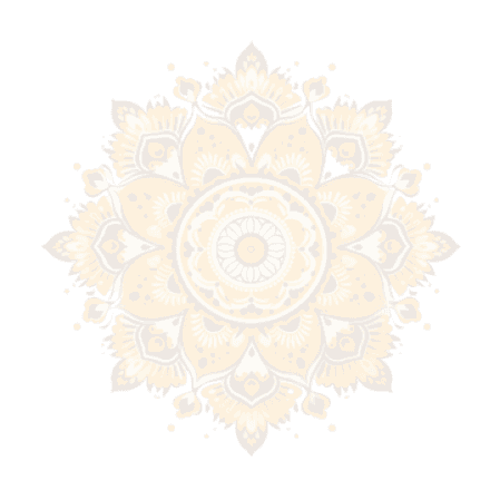 Group 149 Background Image