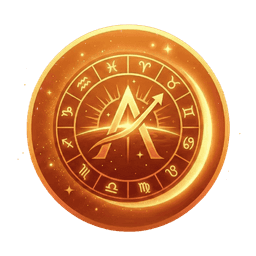 Ascendant Calculator