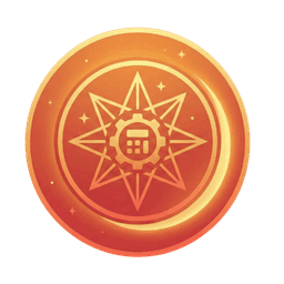 Nakshatra Calculator