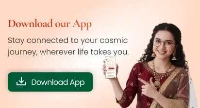 Download our App