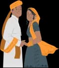 Complete Marriage Compatibility Report