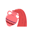 Aquarius