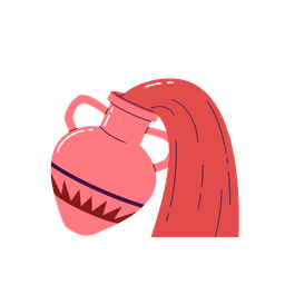 Aquarius