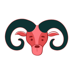 Aries