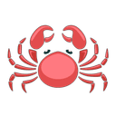 Cancer Symbol