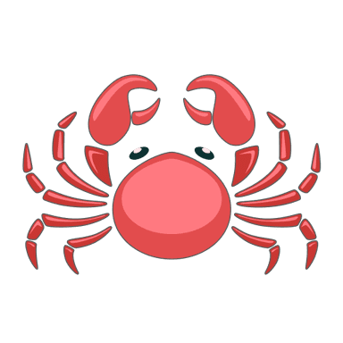 Cancer Symbol