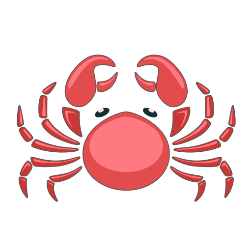 Cancer Symbol