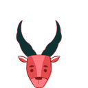 Capricorn Symbol
