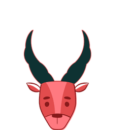 Capricorn