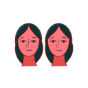 Gemini Symbol
