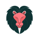 Leo Symbol