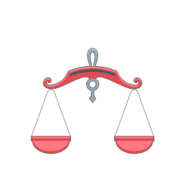 Libra