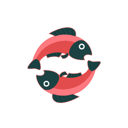 Pisces