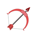Sagittarius Symbol