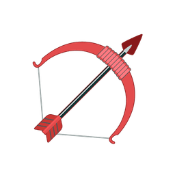 Sagittarius