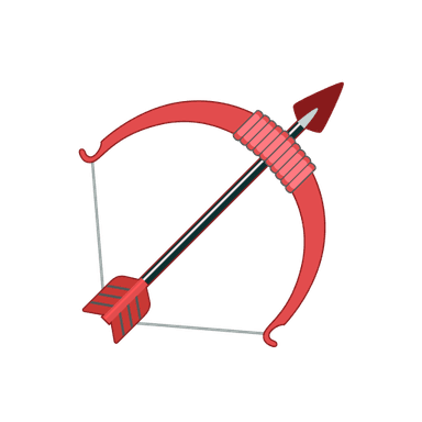 Sagittarius Symbol