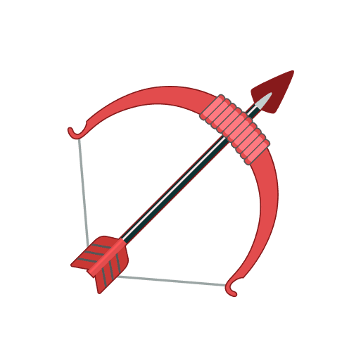 Sagittarius Symbol