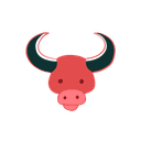 Taurus Symbol
