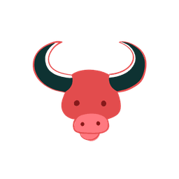 Taurus