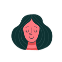 Virgo Symbol