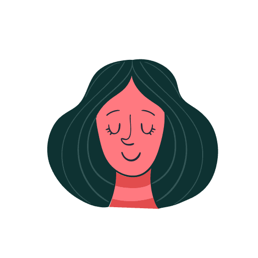 Virgo Symbol