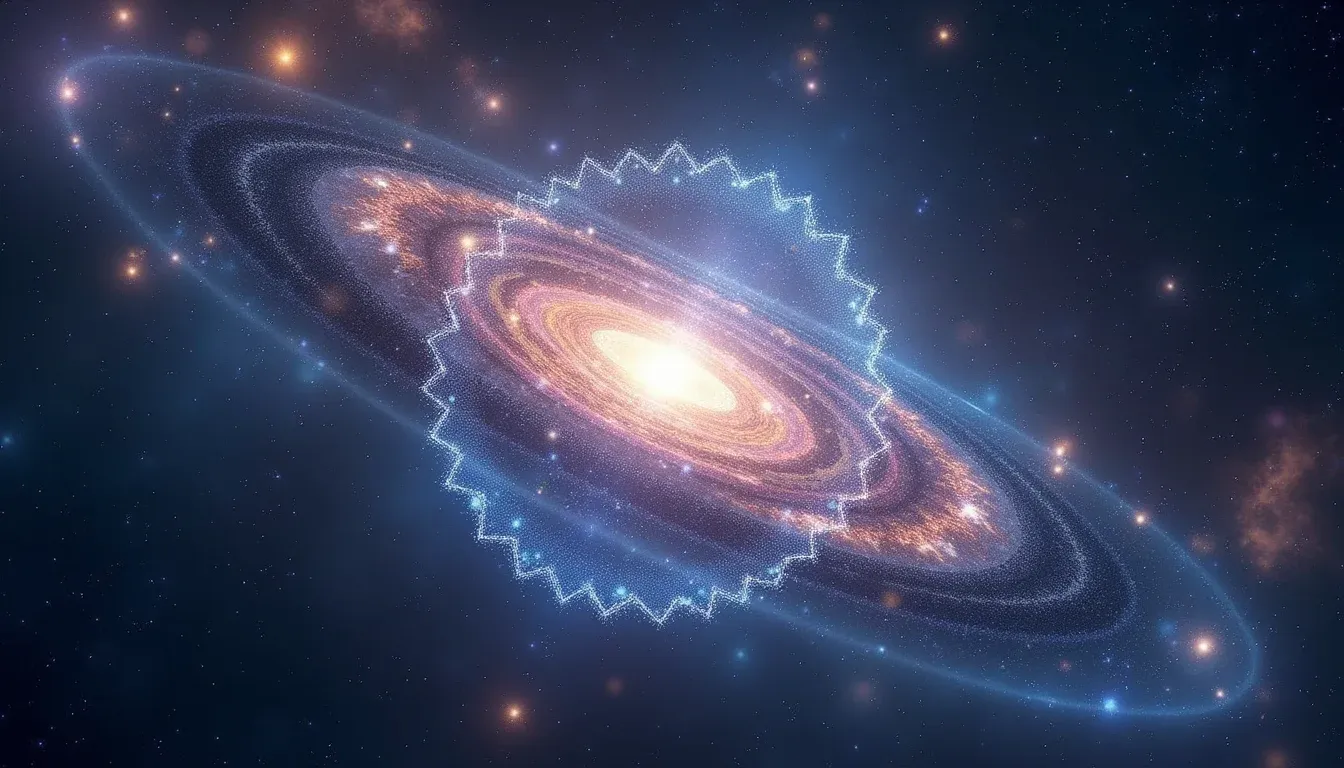 Unlocking Your Destiny: 10th House Lord in Different Hous...