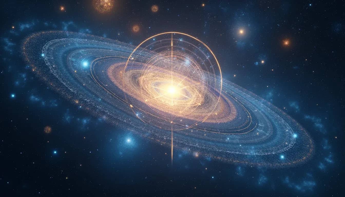 Unveiling the Power Within: 10th House Lord Weakness Reme...