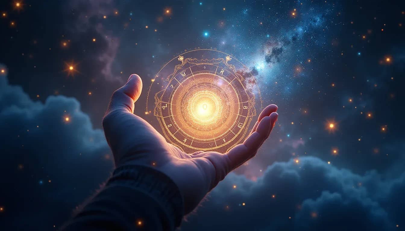 Unlocking the Mysteries of the 12th House in Vedic Astrology