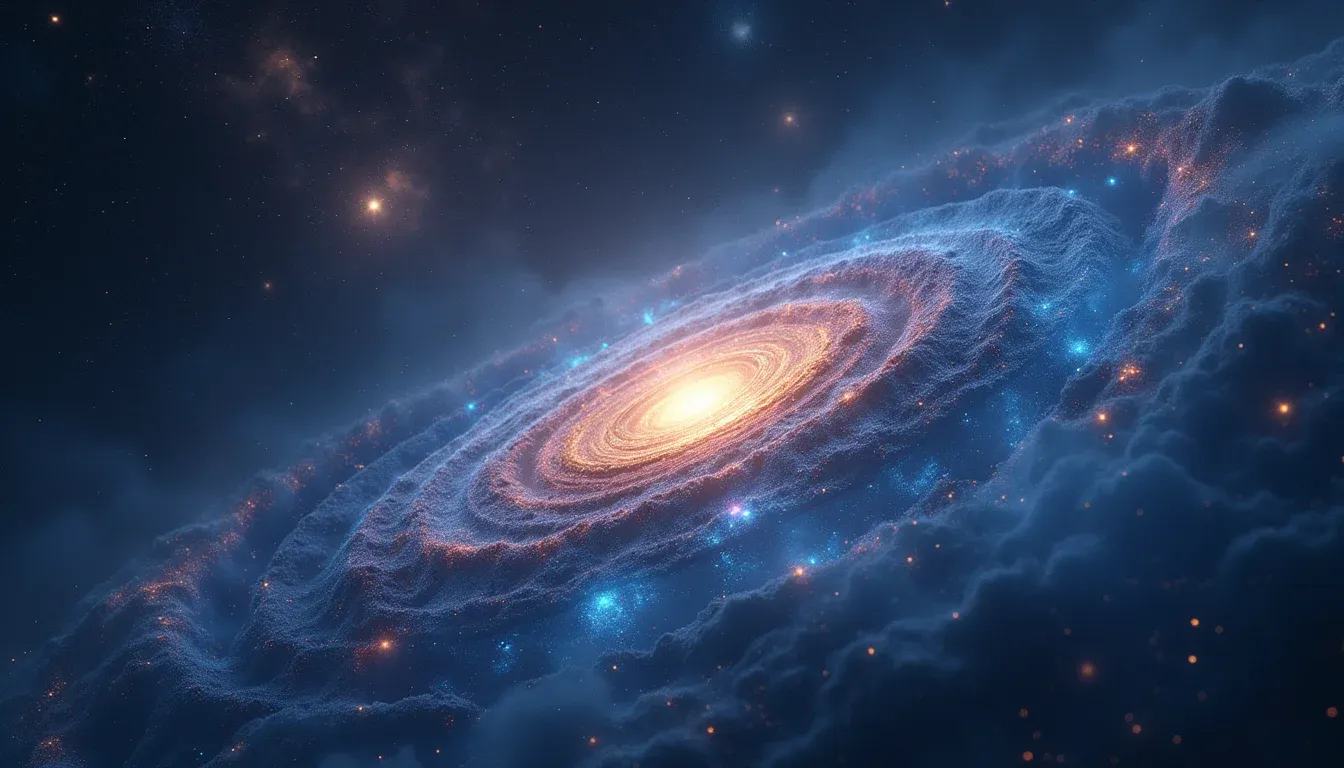 Unlocking the Secrets of 64th Navamsa from Moon Effects