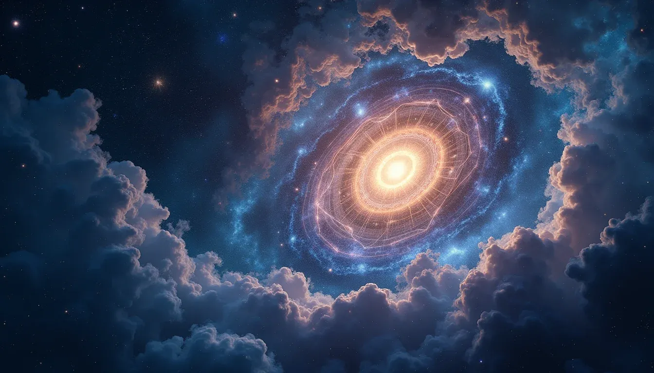 Unlocking the Secrets of the 6th House in Vedic Astrology