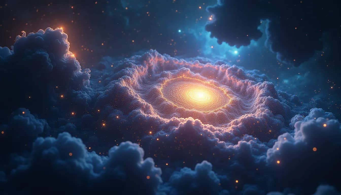 Unraveling the Mysteries of Love: 7th House Lord in 5th H...