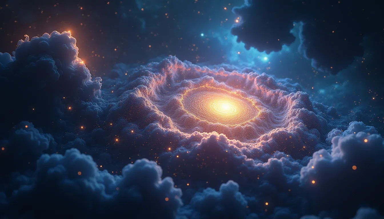 Unraveling the Mysteries of Love: 7th House Lord in 5th H...