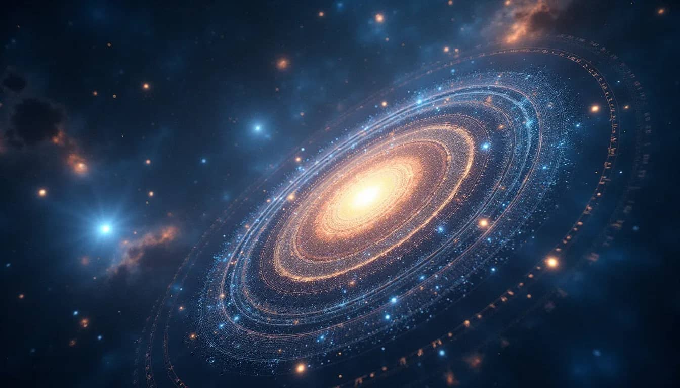 Unlocking the Secrets of Abhijit Nakshatra: Significance ...