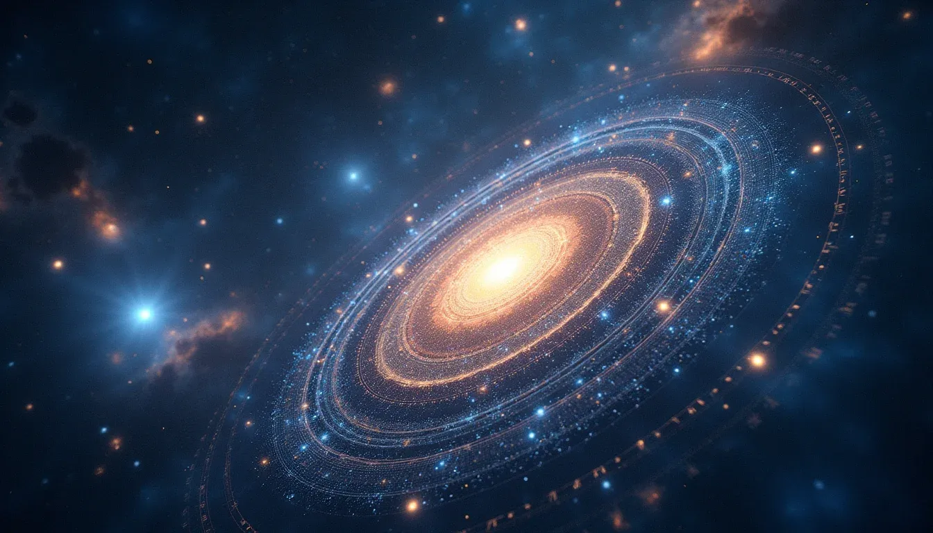 Unlocking the Secrets of Abhijit Nakshatra: Significance ...