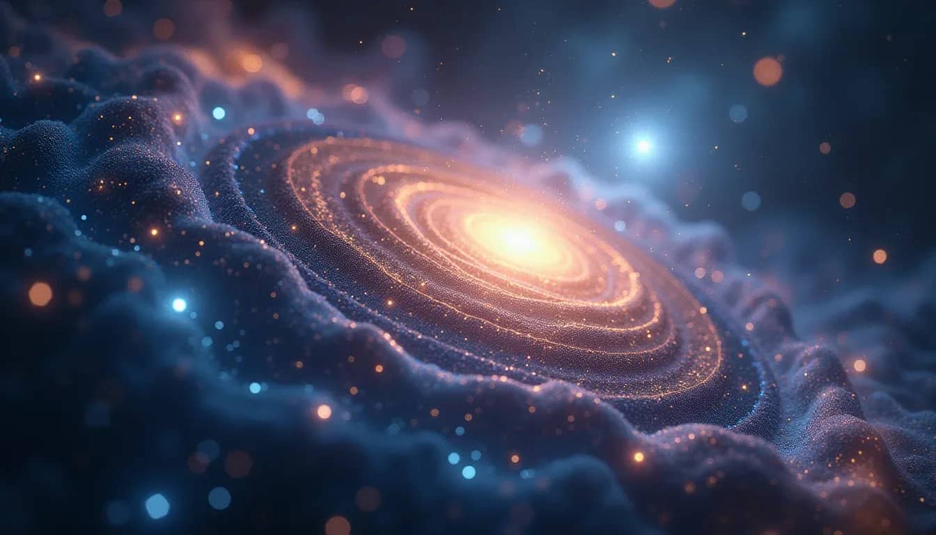 Advaita Vedanta for Modern Life: Unlocking Inner Peace an...