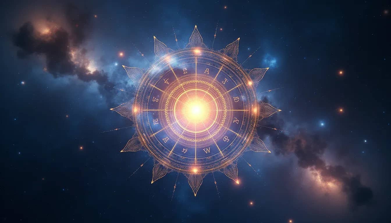 Unlocking Inner Peace: Advanced Pranayama Techniques for ...