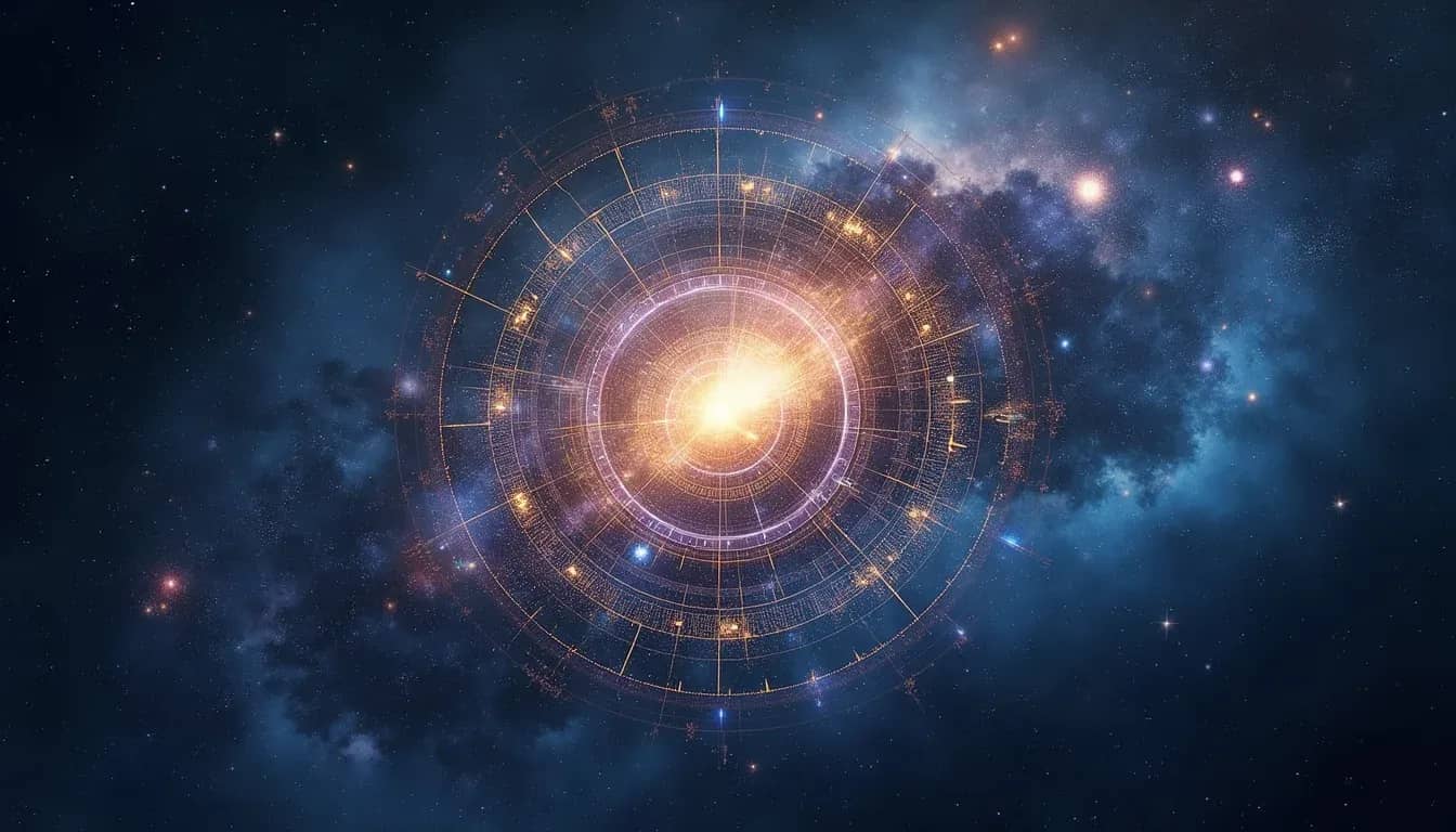 Unlocking Your Destiny: A Deep Dive into Akshavedamsa Cha...