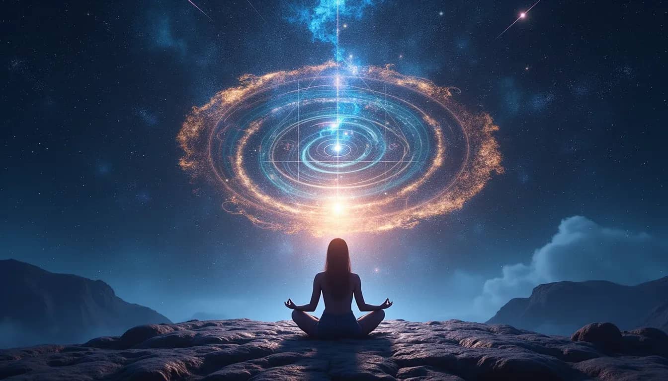 Unlocking Your Destiny: The Power of Amala Yoga in the 10...