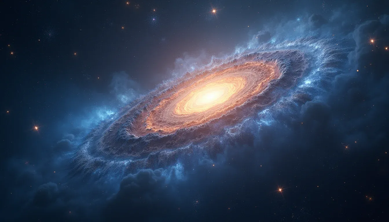 Unlocking the Divine: The Significance of Angel Number 444