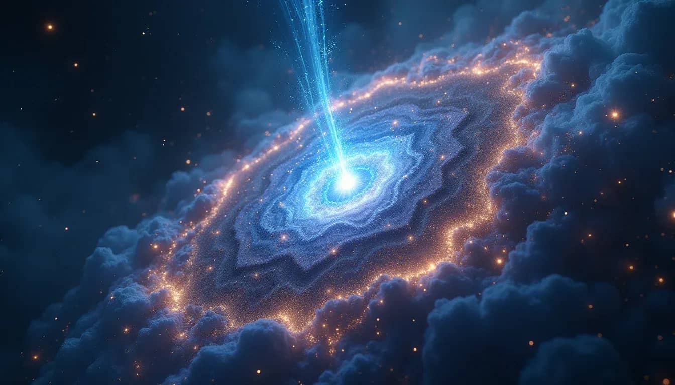 Unveiling the Spiritual Meaning of Angel Number 777: A Gu...