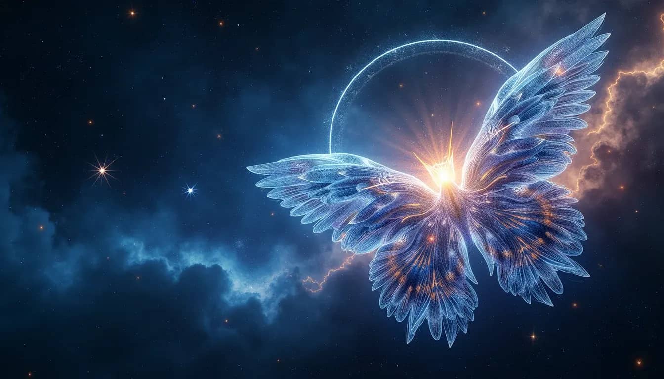 Unlocking the Secrets of Angel Numbers: The Meaning of 1111