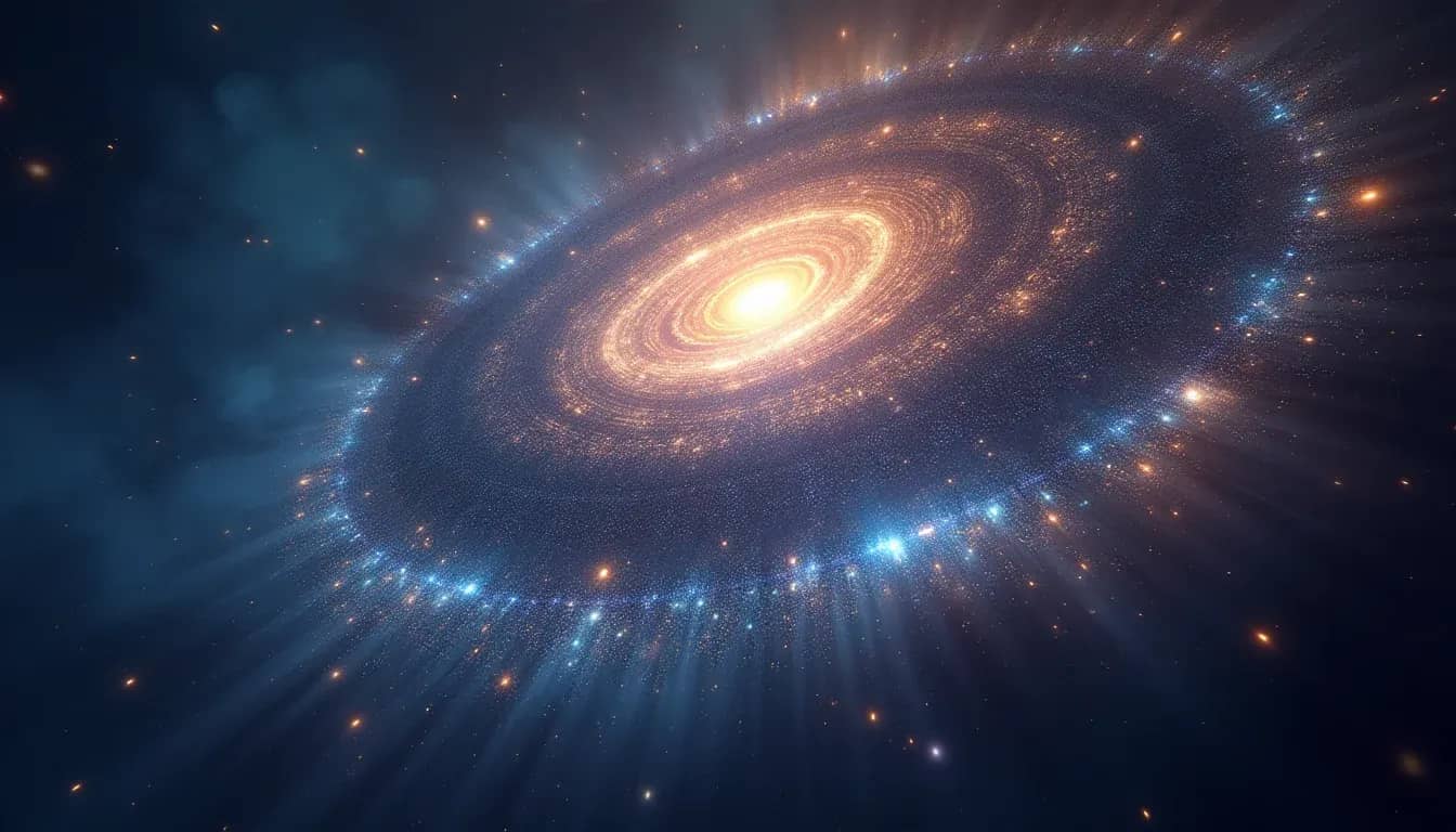 Unraveling the Mystique: Ardra Nakshatra Characteristics ...