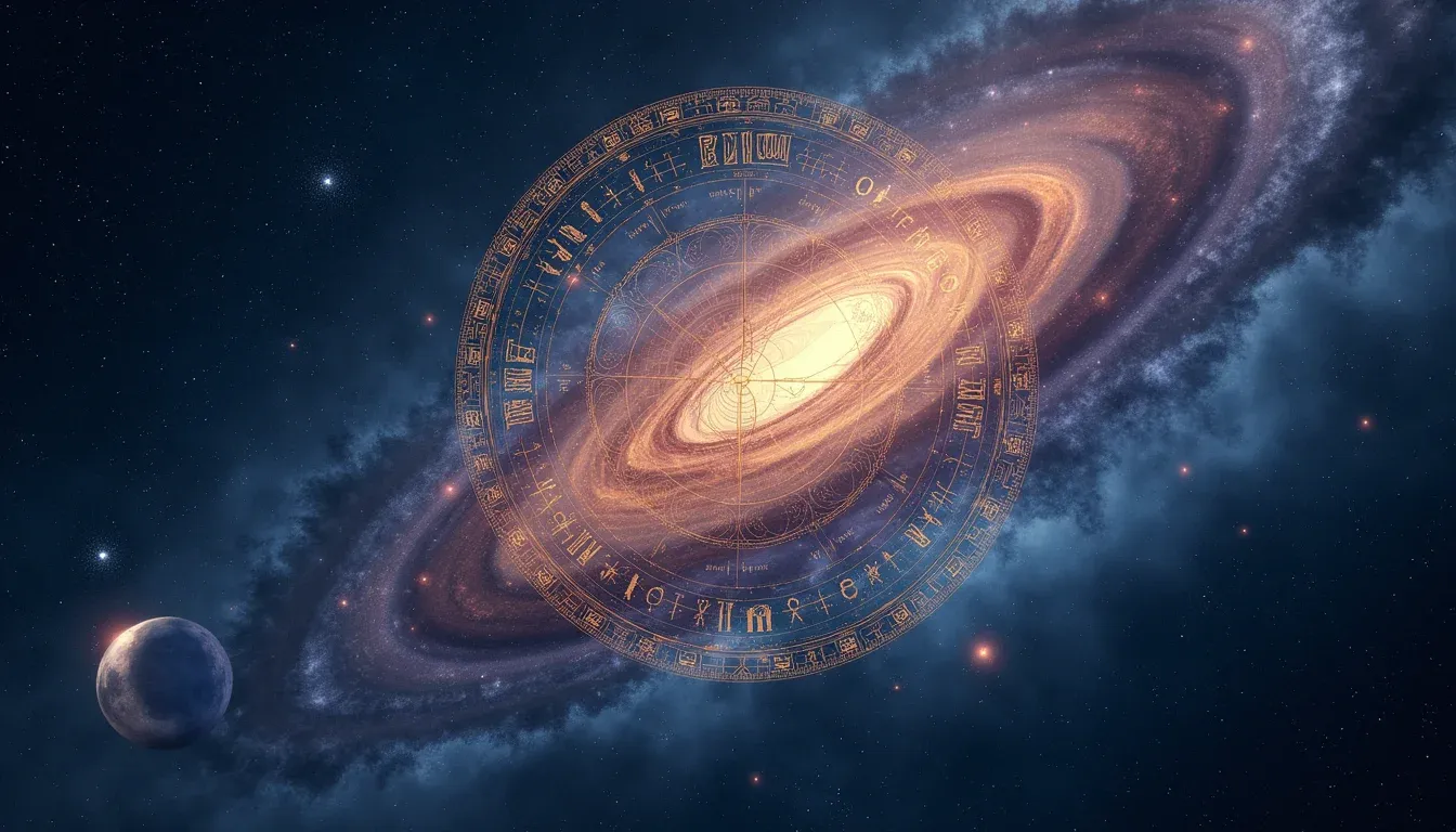 Navigating Relationships: Ardra Nakshatra Compatible Naks...