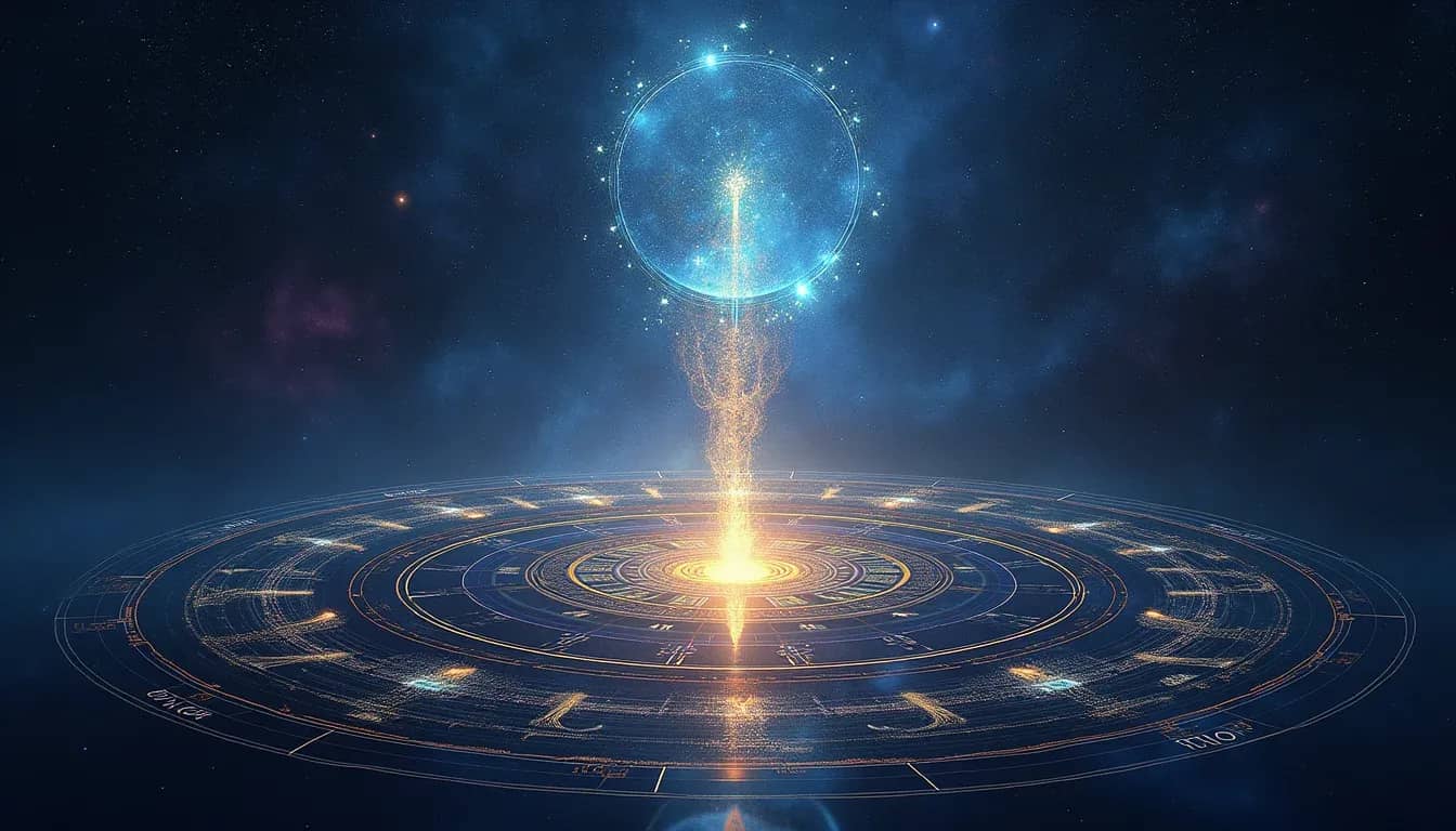 Navigating Your Destiny: Understanding Argala and Virodha...